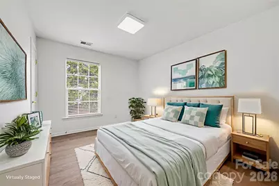 13921 Brownfield Trail Court, Charlotte, NC 28273 - Photo 22