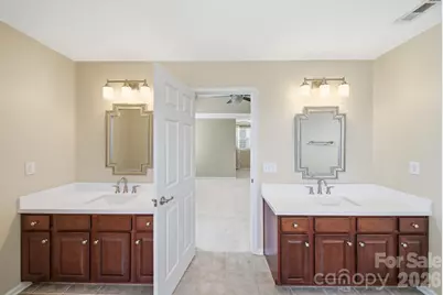 9509 Gilead Grove Road, Huntersville, NC 28078 - Photo 28