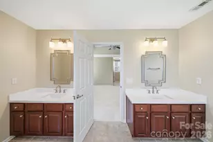 9509 Gilead Grove Rd, Huntersville, NC 28078 - Photo 28