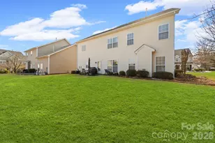 9509 Gilead Grove Rd, Huntersville, NC 28078 - Photo 32