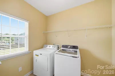 9509 Gilead Grove Road, Huntersville, NC 28078 - Photo 20