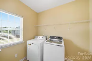 9509 Gilead Grove Rd, Huntersville, NC 28078 - Photo 20