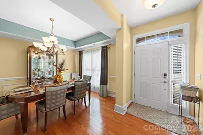 9509 Gilead Grove Road, Huntersville, NC 28078 - Photo 34