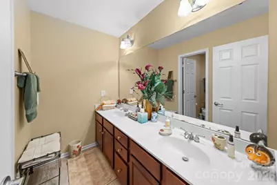 9509 Gilead Grove Road, Huntersville, NC 28078 - Photo 22