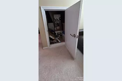 9509 Gilead Grove Road, Huntersville, NC 28078 - Photo 26