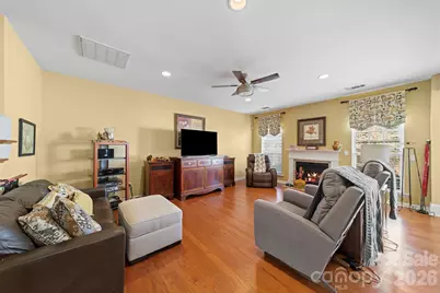 9509 Gilead Grove Road, Huntersville, NC 28078 - Photo 36