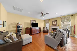 9509 Gilead Grove Rd, Huntersville, NC 28078 - Photo 36