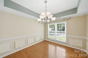 9509 Gilead Grove Rd, Huntersville, NC 28078 - Photo 12