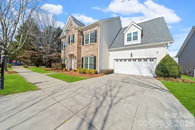 9509 Gilead Grove Road, Huntersville, NC 28078 - Photo 8