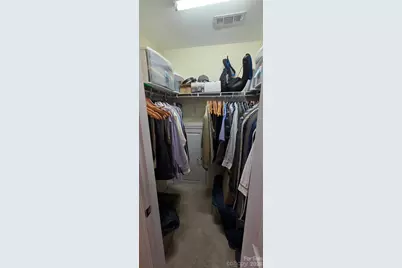 9509 Gilead Grove Road, Huntersville, NC 28078 - Photo 32