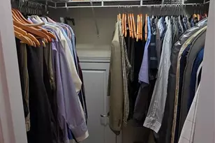 9509 Gilead Grove Rd, Huntersville, NC 28078 - Photo 32