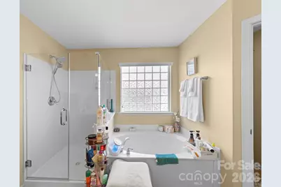 9509 Gilead Grove Road, Huntersville, NC 28078 - Photo 30