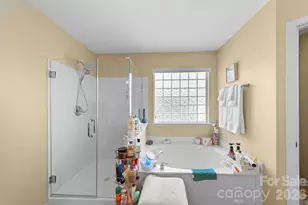 9509 Gilead Grove Rd, Huntersville, NC 28078 - Photo 30