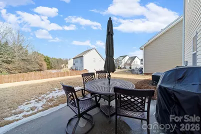 9509 Gilead Grove Road, Huntersville, NC 28078 - Photo 48