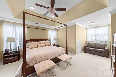 9509 Gilead Grove Road, Huntersville, NC 28078 - Photo 6