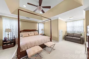 9509 Gilead Grove Rd, Huntersville, NC 28078 - Photo 6