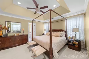 9509 Gilead Grove Rd, Huntersville, NC 28078 - Photo 24