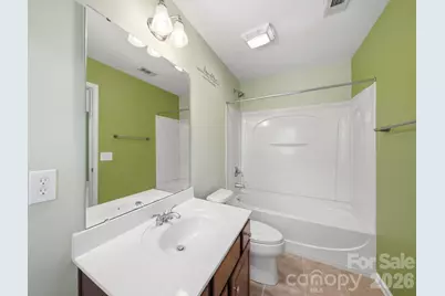 9509 Gilead Grove Road, Huntersville, NC 28078 - Photo 24