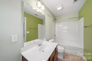 9509 Gilead Grove Rd, Huntersville, NC 28078 - Photo 24