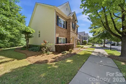 9509 Gilead Grove Road, Huntersville, NC 28078 - Photo 30