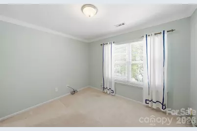 9509 Gilead Grove Road, Huntersville, NC 28078 - Photo 22