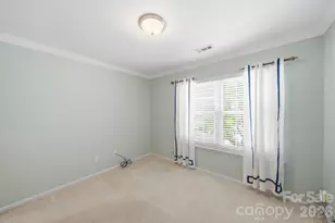 9509 Gilead Grove Rd, Huntersville, NC 28078 - Photo 22