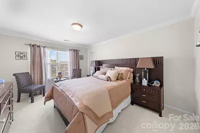 9509 Gilead Grove Road, Huntersville, NC 28078 - Photo 20