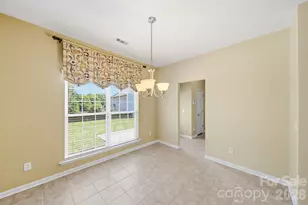9509 Gilead Grove Rd, Huntersville, NC 28078 - Photo 18