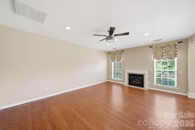 9509 Gilead Grove Road, Huntersville, NC 28078 - Photo 16