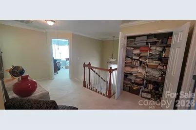 9509 Gilead Grove Road, Huntersville, NC 28078 - Photo 14