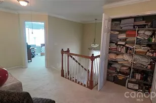 9509 Gilead Grove Rd, Huntersville, NC 28078 - Photo 14