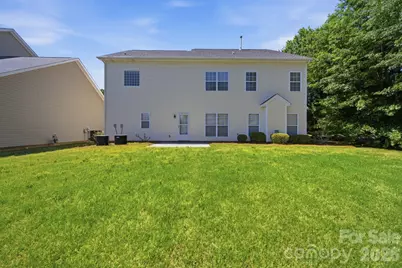 9509 Gilead Grove Road, Huntersville, NC 28078 - Photo 34
