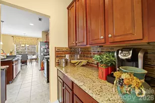 9509 Gilead Grove Rd, Huntersville, NC 28078 - Photo 38