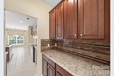 9509 Gilead Grove Road, Huntersville, NC 28078 - Photo 14
