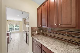 9509 Gilead Grove Rd, Huntersville, NC 28078 - Photo 14