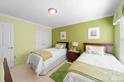 9509 Gilead Grove Road, Huntersville, NC 28078 - Photo 18