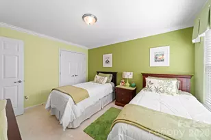 9509 Gilead Grove Rd, Huntersville, NC 28078 - Photo 18