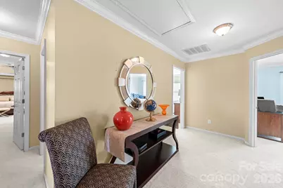 9509 Gilead Grove Road, Huntersville, NC 28078 - Photo 12