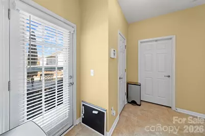 9509 Gilead Grove Road, Huntersville, NC 28078 - Photo 44