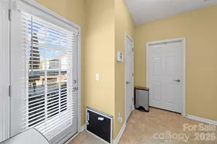 9509 Gilead Grove Rd, Huntersville, NC 28078 - Photo 44