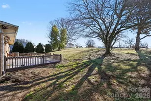 3030 Vernell Ln, Shelby, NC 28150 - Photo 28