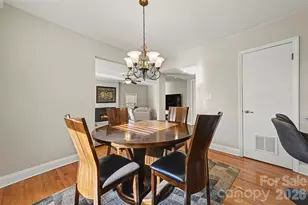 3030 Vernell Ln, Shelby, NC 28150 - Photo 14