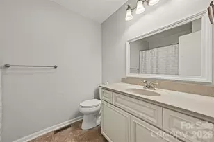 3030 Vernell Ln, Shelby, NC 28150 - Photo 22