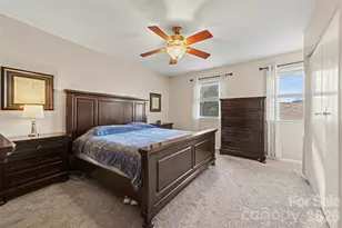 3030 Vernell Ln, Shelby, NC 28150 - Photo 20