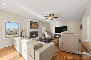 3030 Vernell Ln, Shelby, NC 28150 - Photo 10