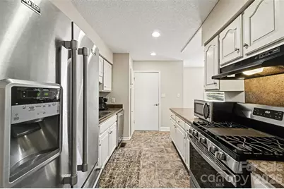 3030 Vernell Lane, Shelby, NC 28150 - Photo 16