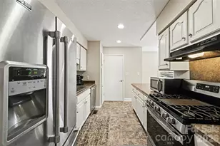 3030 Vernell Ln, Shelby, NC 28150 - Photo 16