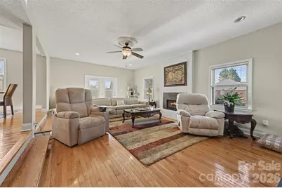 3030 Vernell Lane, Shelby, NC 28150 - Photo 8