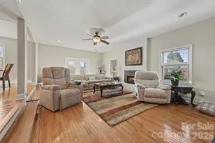 3030 Vernell Ln, Shelby, NC 28150 - Photo 8