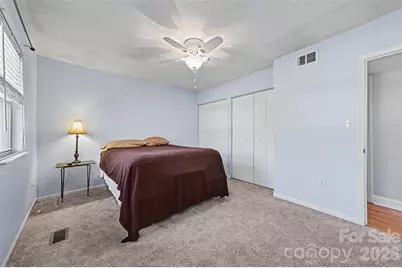 3030 Vernell Lane, Shelby, NC 28150 - Photo 24